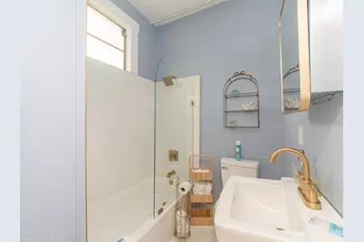 2938 Beach Boulevard S, Gulfport, FL 33707 - Photo 9