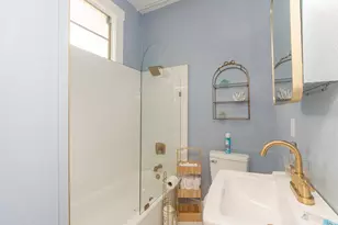 2938 Beach Blvd S, Gulfport, FL 33707 - Photo 9