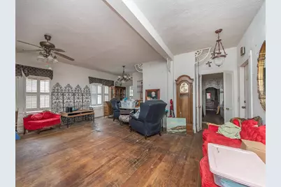 2938 Beach Boulevard S, Gulfport, FL 33707 - Photo 19