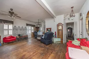 2938 Beach Blvd S, Gulfport, FL 33707 - Photo 19
