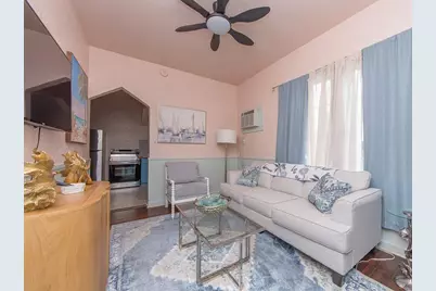 2938 Beach Boulevard S, Gulfport, FL 33707 - Photo 5