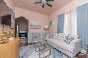 2938 Beach Blvd S, Gulfport, FL 33707 - Photo 5