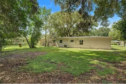 21385 Canal Drive, Brooksville, FL 34601 - Photo 23