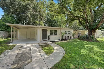21385 Canal Drive, Brooksville, FL 34601 - Photo 19