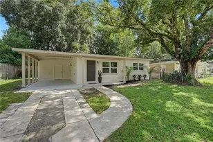 21385 Canal Dr, Brooksville, FL 34601 - Photo 19