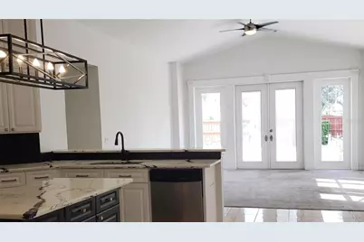 3011 Partridge Point Trail, Valrico, FL 33596 - Photo 9