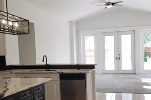 3011 Partridge Point Trail, Valrico, FL 33596 - Photo 9