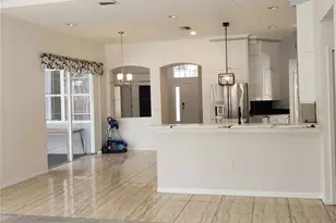 3011 Partridge Point Trail, Valrico, FL 33596 - Photo 15