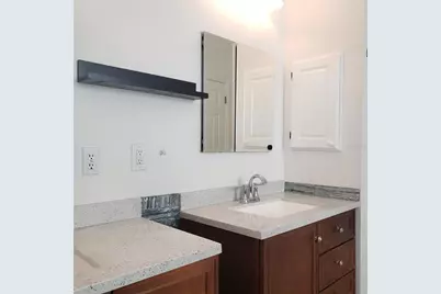 3011 Partridge Point Trail, Valrico, FL 33596 - Photo 19