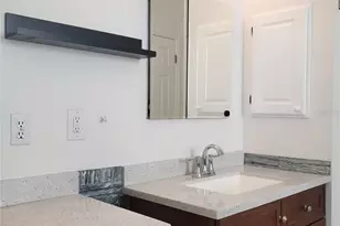 3011 Partridge Point Trail, Valrico, FL 33596 - Photo 19