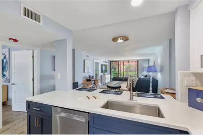 17580 Gulf Boulevard #115, Redington Shores, FL 33708 - Photo 17