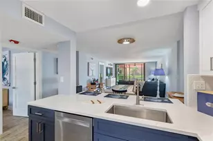 17580 Gulf Blvd, Redington Shores, FL 33708 - Photo 17