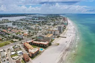 17580 Gulf Blvd, Redington Shores, FL 33708 - Photo 43