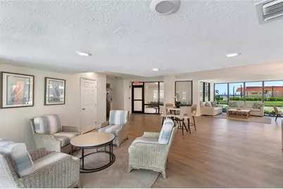 17580 Gulf Boulevard #115, Redington Shores, FL 33708 - Photo 37