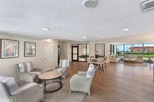 17580 Gulf Blvd, Redington Shores, FL 33708 - Photo 37