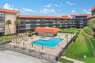 17580 Gulf Blvd, Redington Shores, FL 33708 - Photo 3