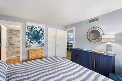 17580 Gulf Boulevard #115, Redington Shores, FL 33708 - Photo 27