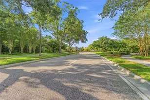 11625 Bristol Chase Dr, Tampa, FL 33626 - Photo 45