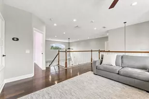 11625 Bristol Chase Dr, Tampa, FL 33626 - Photo 29