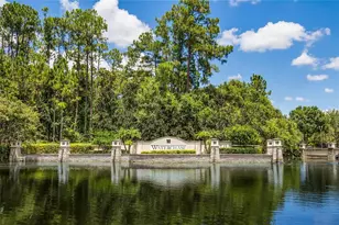 11625 Bristol Chase Dr, Tampa, FL 33626 - Photo 43