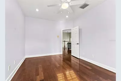 11625 Bristol Chase Drive, Tampa, FL 33626 - Photo 33