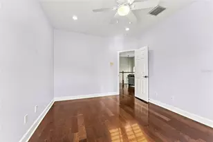 11625 Bristol Chase Dr, Tampa, FL 33626 - Photo 33