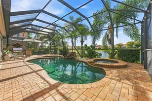 11625 Bristol Chase Dr, Tampa, FL 33626 - Photo 37