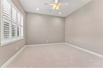 11625 Bristol Chase Drive, Tampa, FL 33626 - Photo 19
