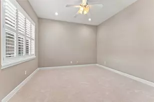 11625 Bristol Chase Dr, Tampa, FL 33626 - Photo 19