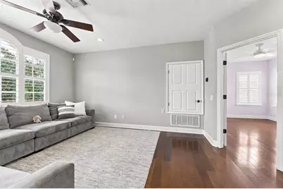 11625 Bristol Chase Drive, Tampa, FL 33626 - Photo 29