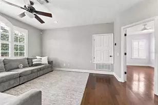 11625 Bristol Chase Dr, Tampa, FL 33626 - Photo 29