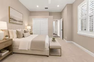 11625 Bristol Chase Dr, Tampa, FL 33626 - Photo 19