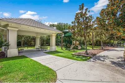 11625 Bristol Chase Drive, Tampa, FL 33626 - Photo 51