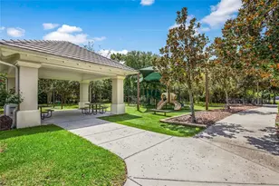 11625 Bristol Chase Dr, Tampa, FL 33626 - Photo 51