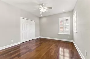 11625 Bristol Chase Dr, Tampa, FL 33626 - Photo 33