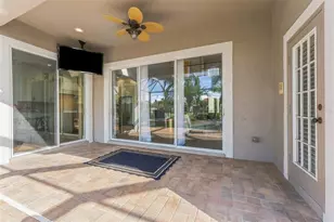 11625 Bristol Chase Dr, Tampa, FL 33626 - Photo 35