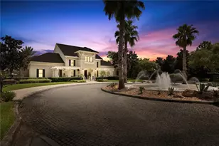 11625 Bristol Chase Dr, Tampa, FL 33626 - Photo 47