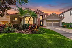11625 Bristol Chase Dr, Tampa, FL 33626 - Photo 41