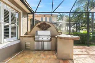 11625 Bristol Chase Dr, Tampa, FL 33626 - Photo 39