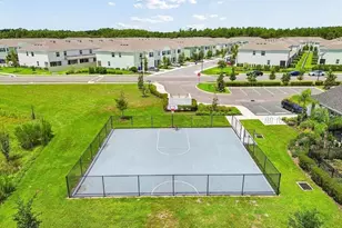 17258 Ashe Juniper Ln, Land O Lakes, FL 34638 - Photo 13