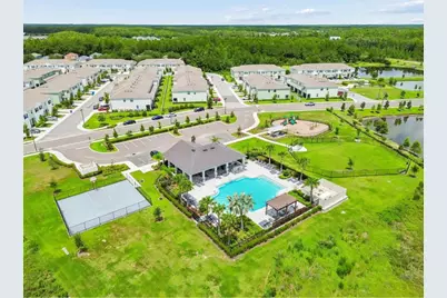 17258 Ashe Juniper Lane, Land O Lakes, FL 34638 - Photo 19