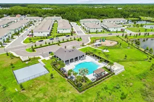17258 Ashe Juniper Ln, Land O Lakes, FL 34638 - Photo 19