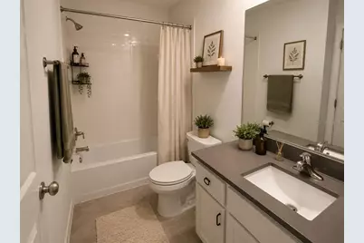 17258 Ashe Juniper Lane, Land O Lakes, FL 34638 - Photo 7