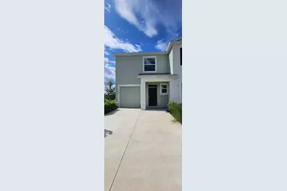 17258 Ashe Juniper Lane, Land O Lakes, FL 34638 - Photo 1