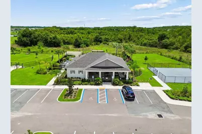 17258 Ashe Juniper Lane, Land O Lakes, FL 34638 - Photo 21