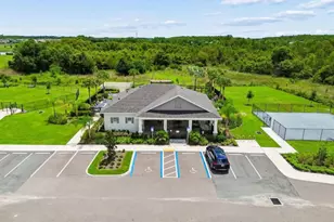 17258 Ashe Juniper Ln, Land O Lakes, FL 34638 - Photo 21