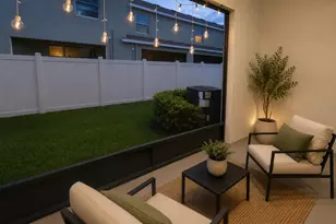 17258 Ashe Juniper Ln, Land O Lakes, FL 34638 - Photo 5