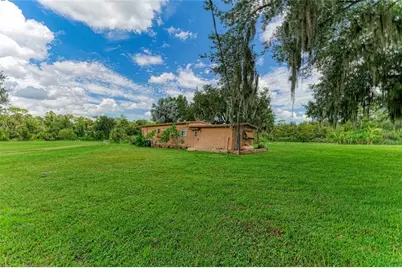 4000 Indiana Drive, Punta Gorda, FL 33982 - Photo 9