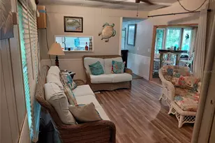 4000 Indiana Dr, Punta Gorda, FL 33982 - Photo 15