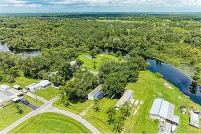 4000 Indiana Drive, Punta Gorda, FL 33982 - Photo 25